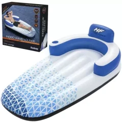 Nafukovací matrac - BESTWAY 43533