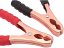 Set cleme electrice, 160 mm, 4 piese, XL-TOOLS