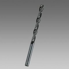 HSS-Metallbohrer um 3,5/112 mm verlängert