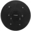 Twister rotačný disk Trizand 22186 (akce)