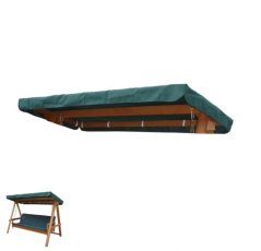 ND Tető hintához KIARA