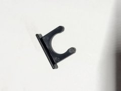 Kabelclip für Ladegerät BD02-Z10.0A-P1