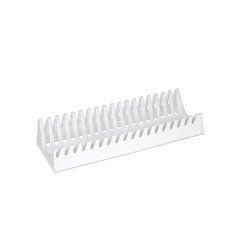 Abtropffläche für Teller 37 cm KLC