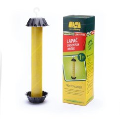 Fly Stick hvatač, za voćne mušice (akce)
