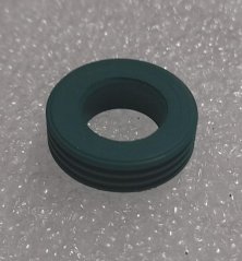 Kopfteil SDS RH09-26A Teil 12