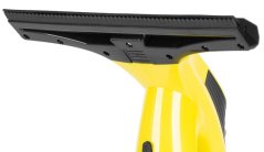 Fensterreiniger Strend Pro VAC-79W, 28 cm, 2000 mAh, 280 ml (akce)