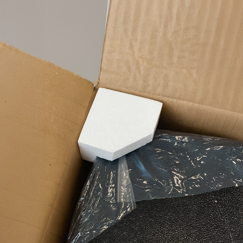 Ruhhin sef s kodo 26101 (akce)