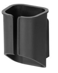 Suport pistol HC14-070.12, partea 12