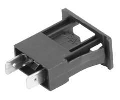 Halter BC-217, Teil 12