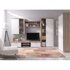 Hängeregal, San Marino, CHERIS 6