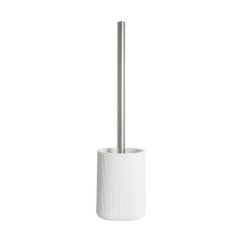 Kefa WC kompletna ABS ZEN 10x38,5x10cm