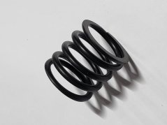 Frühling IW-1000, Teil 14