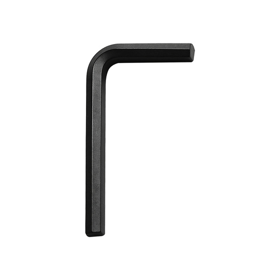 Virágállvány 69 cm Ruhhy 25997 (akció)