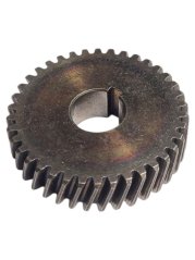 Getriebe MST14-210 Teil 54