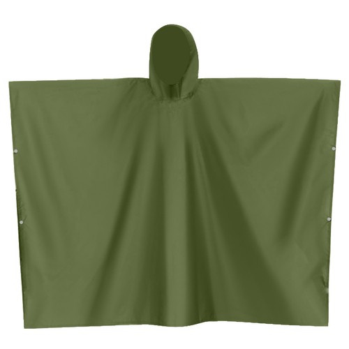 Trizand 24278 Regenponcho (akce)