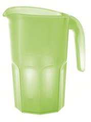 Dzban UH 1,75l mix ";Projekt domowy"; TONTARELLI