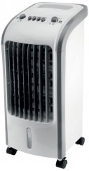 Hladilnik zraka Strend Pro, BL-168DL, 80W