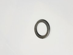 Warcraft RH15-40X Hammerabstandshalter Teil 3