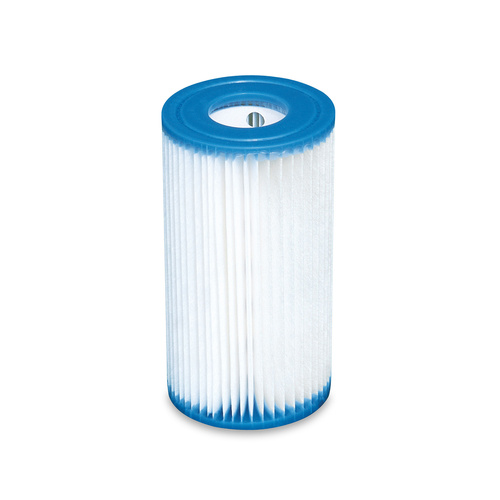 Filter pre bazénové čerpadlo INTEX 29003 (akce)