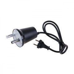 Silnik grilla 230V, 4W