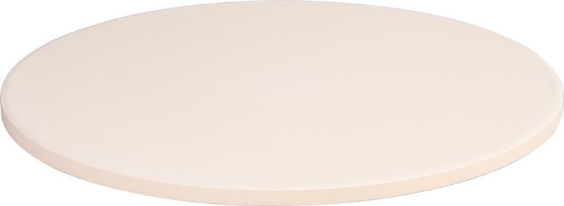 Pizzastein für Grill Strend Pro Kamado Egg 26";