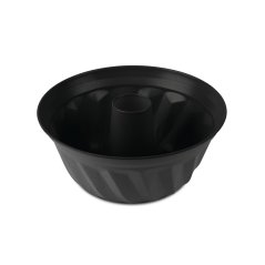 Forma na bábovku s titanovým povrchem 25 cm Antracit Collection Forma na bábovku s titanovým povrchem 25 cm Antracit Collection
