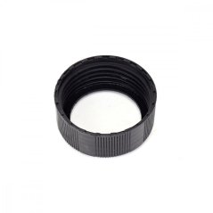 ND Kontermutter für Sprüher 12L 15901002