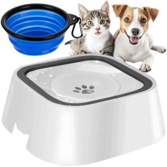 Boluri cu apă - set de 2 Purlov 24342
