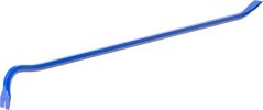 Priključek Strend Pro P0447 0900x18 mm, z izvlekom žebljev