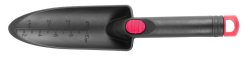 Lopatka Strend Pro Herrison GT989B, sadenicová, úzka, 29x6 cm