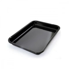 Tepsija 32,5x44,5x3,5 cm duboka