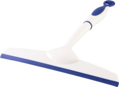 Ściągaczka Neco 20-0197-11, 250 mm, do okien