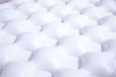 Nafukovací bazén 86x86x25cm BESTWAY 51116