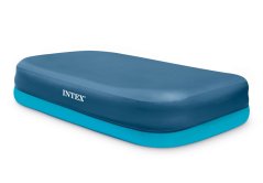 Plachta na bazén 305x183 INTEX 58412