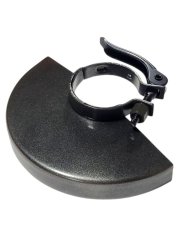 Radabdeckung für Worcraft CAG-S20LiBH Schleifmaschine, Teil 38