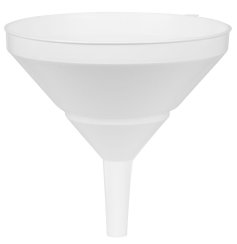 Lijevak ICS M41221 • 210 mm, prehrambena industrija