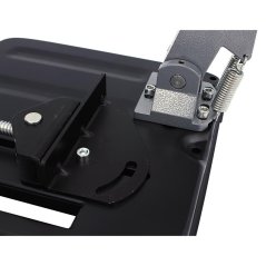 Ständer für Winkelschleifer 180-230mm, XL-TOOLS