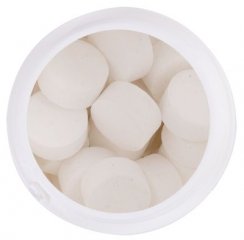Tabletki Chemoform 5601, Aktywny tlen Mini Tabs, 20 g, do wanny z hydromasażem, op. 1 kg