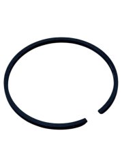 Ring GVB-260 Teil 24