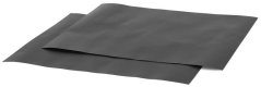 MagicHome podloga, žar, teflon, 400x330x0,2 mm, 2 kos