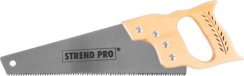 Pila Strend Pro HS0102, 0300 mm, ručna, drvo