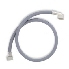 Waschmaschinenschlauch 1,0 m Füllung