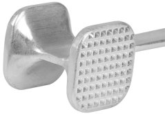 Młotek do mięsa MagicHome, 27x4,5x9,6 cm