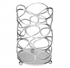 Kuhinjska organizacija