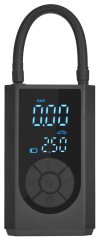 Kompresor za auto/bicikl 4000mAh, 84W, 10 bara, GEKO
