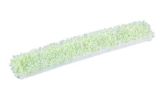 LEIFHEIT PROFESSIONAL spatula, csere, 45 cm