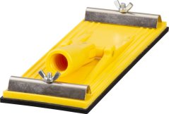 Držalo Strend Pro Premium 7150C, za brusni papir, 230x85 mm (akce)