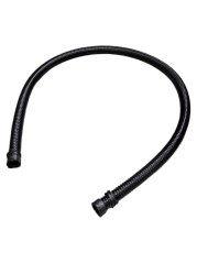 Saugschlauch DS07-225, Teil 97