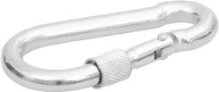 Karabin Strend Pro, z matico, 8 mm