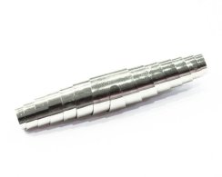 Rugós AQUACRAFT® 340061 tartalék